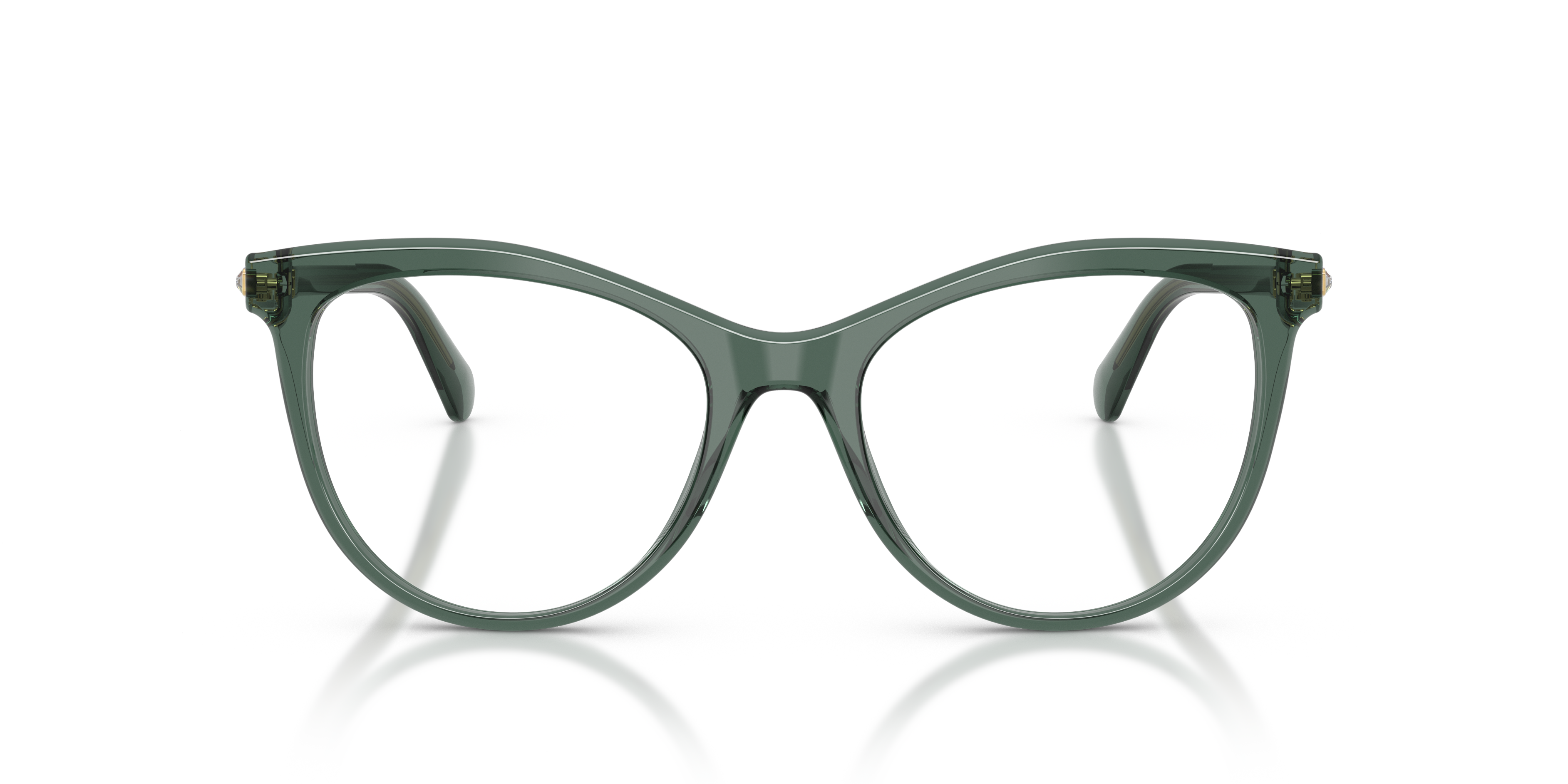 Swarovski SK2064 1043  